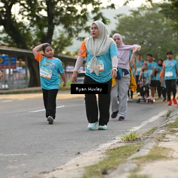 Runner Photo 8236366