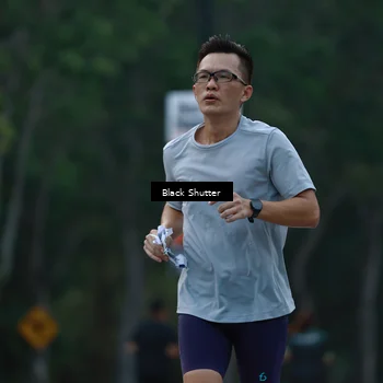 Runner Photo 8236369