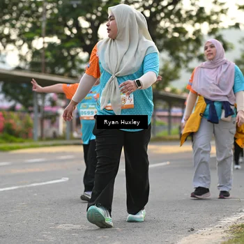 Runner Photo 8236371