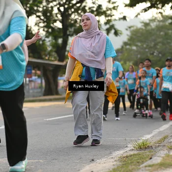 Runner Photo 8236372