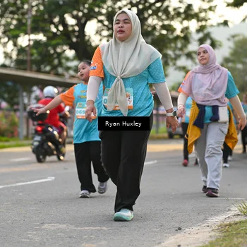 Runner Photo 8236374