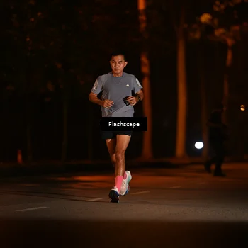 Runner Photo 8236376