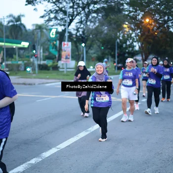 Runner Photo 8236378