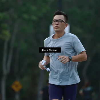 Runner Photo 8236385