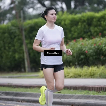 Runner Photo 8236389