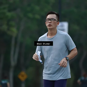 Runner Photo 8236393