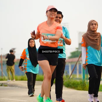 Runner Photo 8236418
