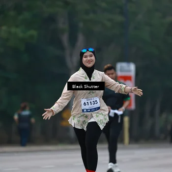 Runner Photo 8236425