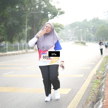 Runner Photo 8236437