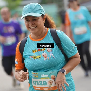 Runner Photo 8236450