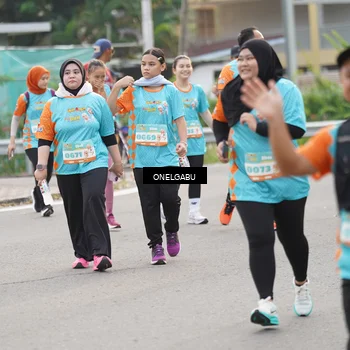 Runner Photo 8236458
