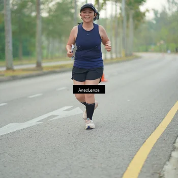 Runner Photo 8236463