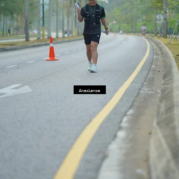 Runner Photo 8236466