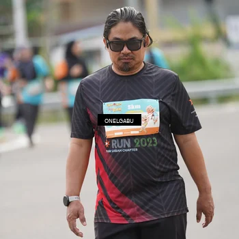 Runner Photo 8236467