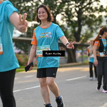 Runner Photo 8236472