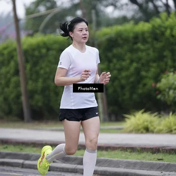 Runner Photo 8236483