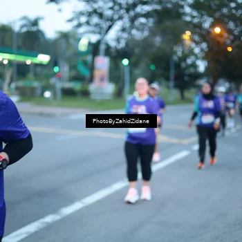 Runner Photo 8236484