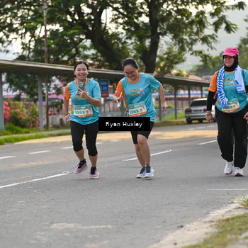 Runner Photo 8236486