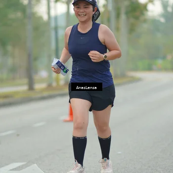Runner Photo 8236489