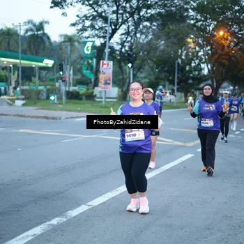 Runner Photo 8236497