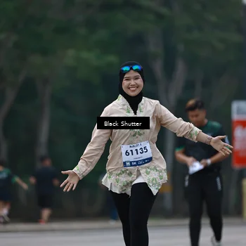 Runner Photo 8236498