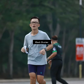 Runner Photo 8236499
