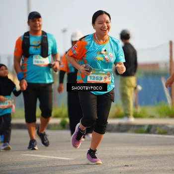 Runner Photo 8236501