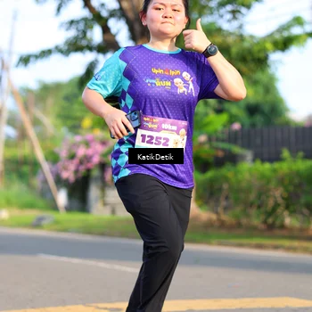 Runner Photo 8236502