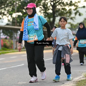 Runner Photo 8236505