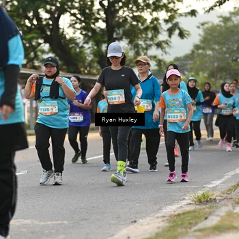 Runner Photo 8236515