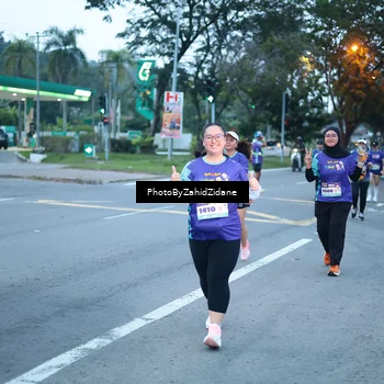 Runner Photo 8236516