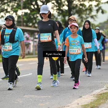 Runner Photo 8236517