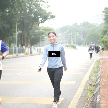 Runner Photo 8236519