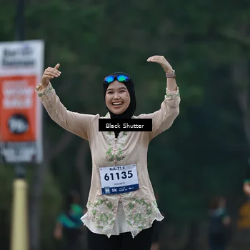 Runner Photo 8236521