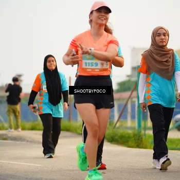 Runner Photo 8236525