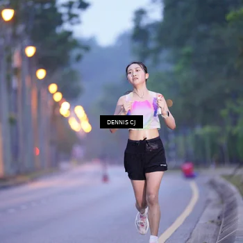 Runner Photo 8236526