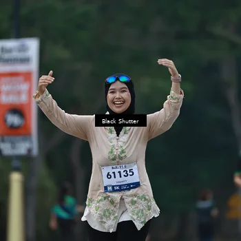 Runner Photo 8236527