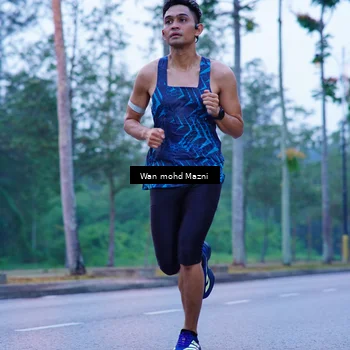 Runner Photo 8236529