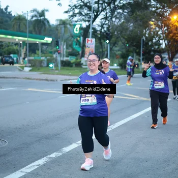 Runner Photo 8236541