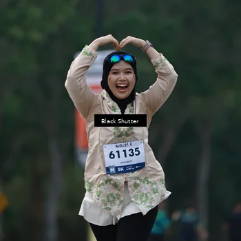 Runner Photo 8236546