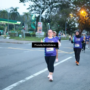 Runner Photo 8236547