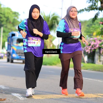 Runner Photo 8236548