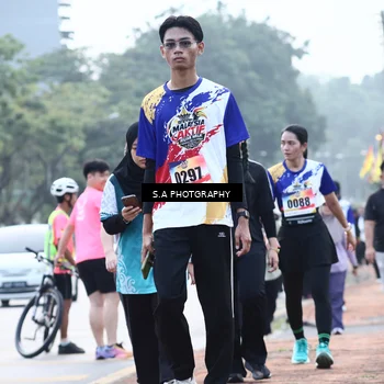 Runner Photo 8236549