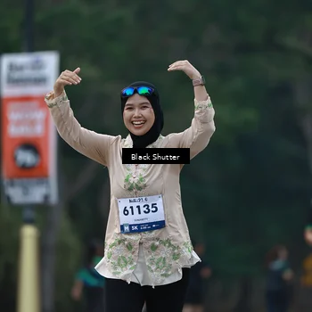 Runner Photo 8236550