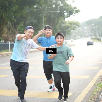 Runner Photo 8236559