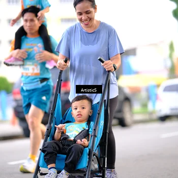 Runner Photo 8236560