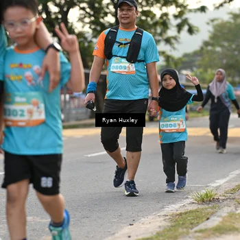 Runner Photo 8236561
