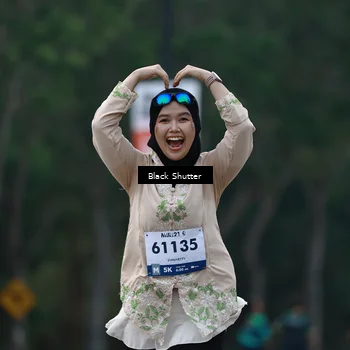 Runner Photo 8236562