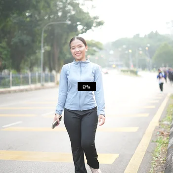Runner Photo 8236563