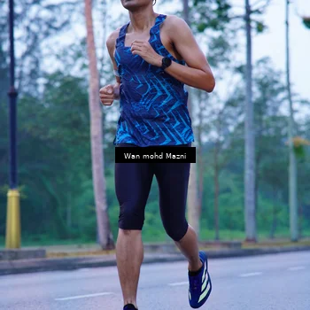 Runner Photo 8236565